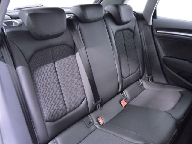 Audi a3 1.0 TFSI Design Edition 85 kW (116 CV)