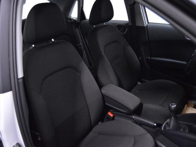 Audi A1 1.6 TDI Attraction 85 kW (116 CV)