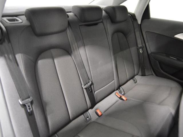Audi a6 2.0 TDI Ultra S Tronic Advanced Edition 140 kW (190 CV)