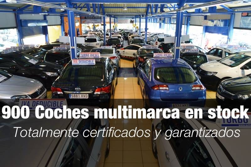Opel Corsa 1.2 16v 75cv Club 3p