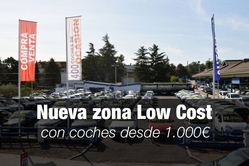 Opel Corsa 1.2 16v 75cv Club 3p