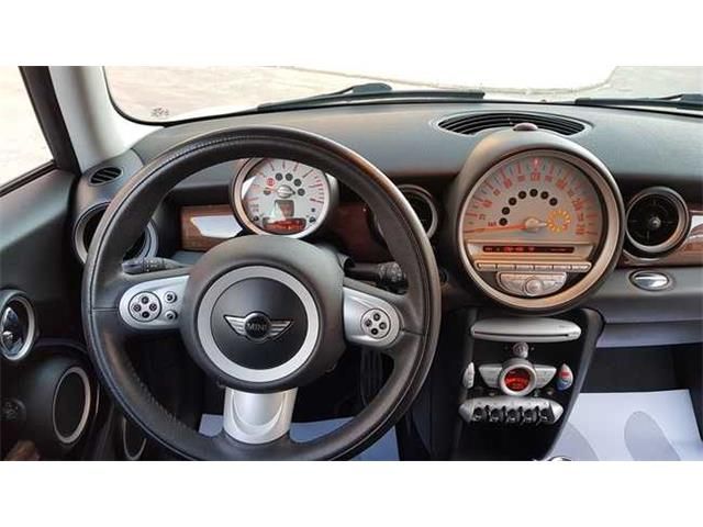 MINI Cooper S 175Cv " Garantizado "