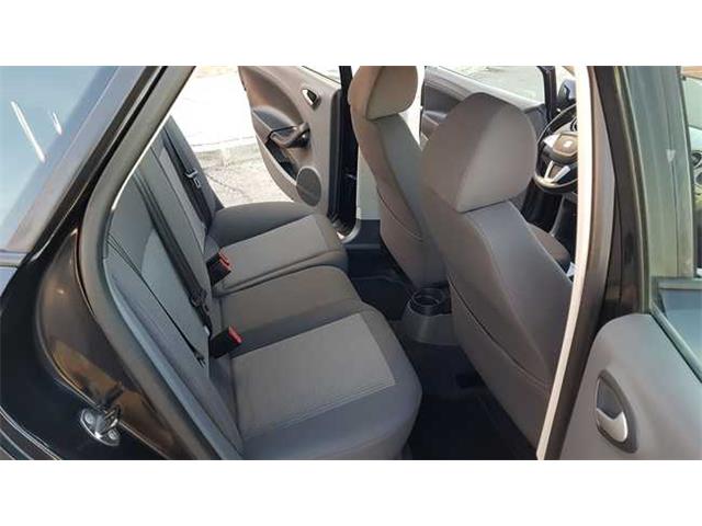 Seat Ibiza 1.6 Tdi 105Cv "Garantizado"
