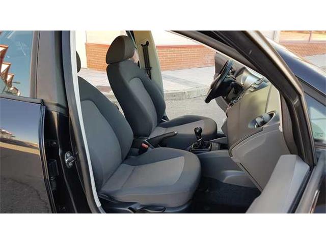 Seat Ibiza 1.6 Tdi 105Cv "Garantizado"