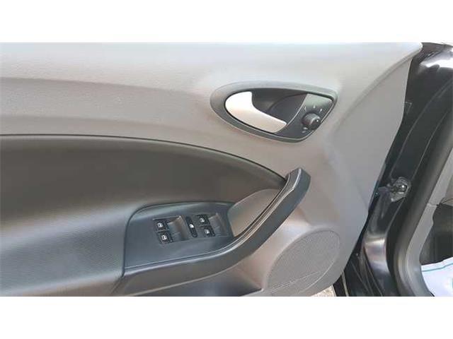 Seat Ibiza 1.6 Tdi 105Cv "Garantizado"