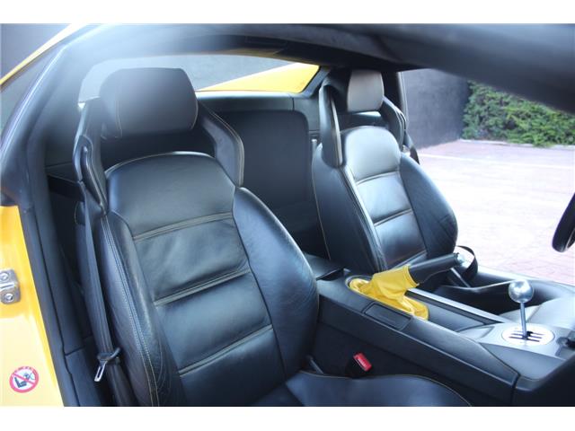 Lamborghini Gallardo 500 Manual NGP