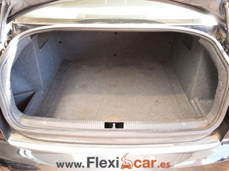 Audi A4 2.0 TDI 140cv