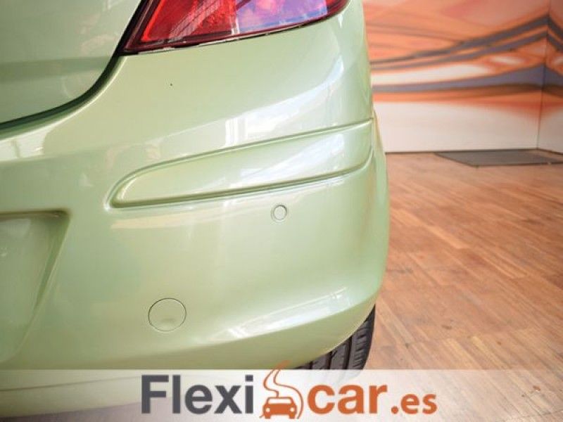 Opel Corsa 1.7 CDTi Cosmo