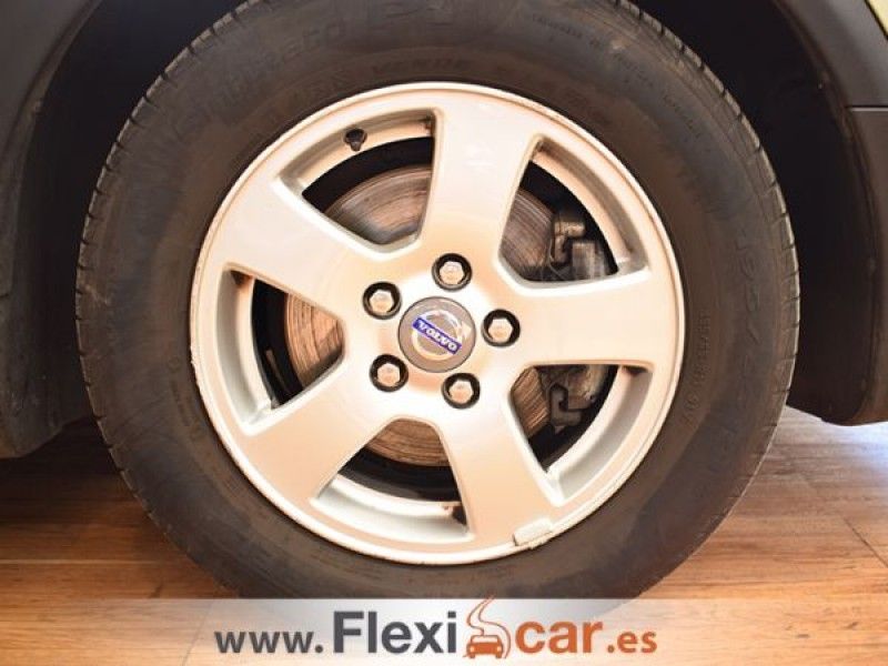 Volvo C30 1.6D Momentum