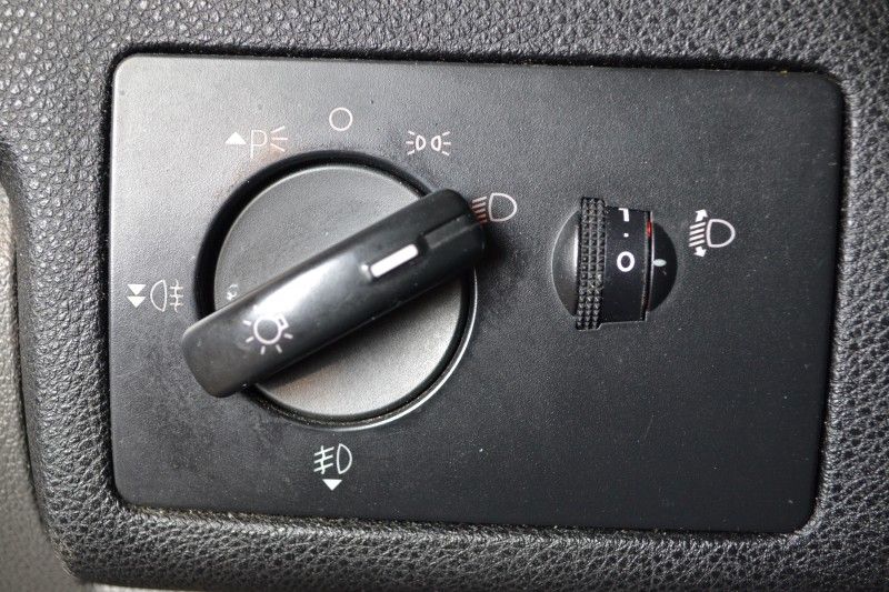 Ford Focus 1.8 TDCi Ghia