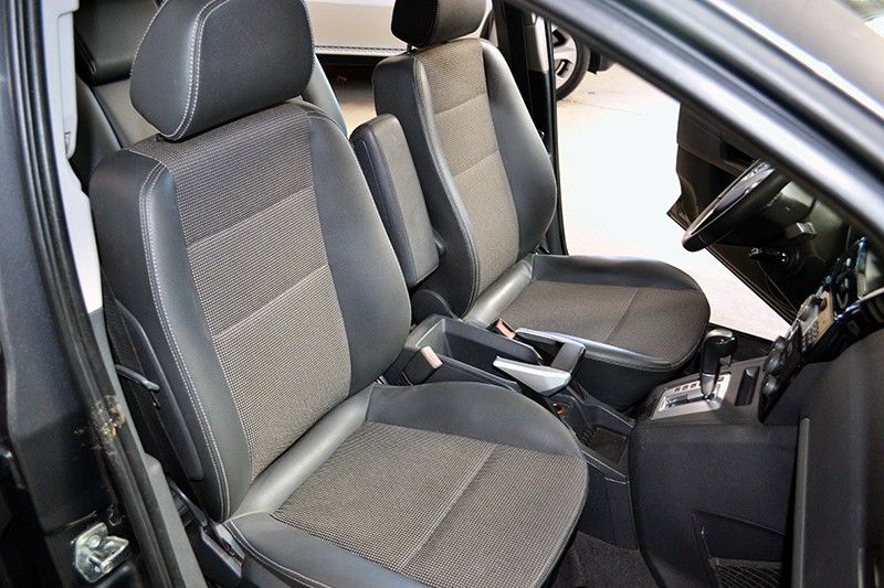 Opel Zafira 1.9 CDTi 150cv Cosmo Auto