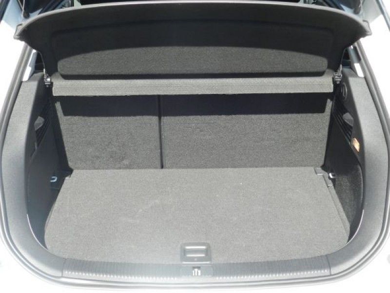 Audi A1 1.6 TDI 90cv Ambition
