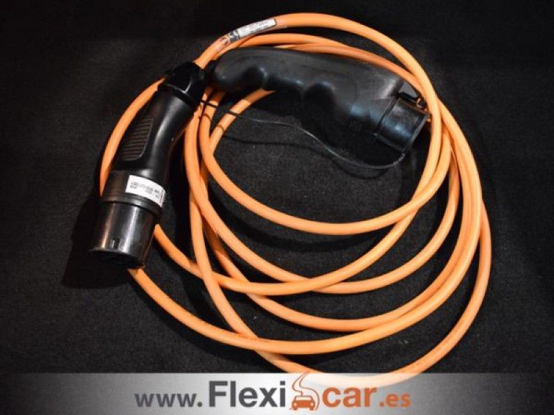 Opel Ampera 1.4 Excellence