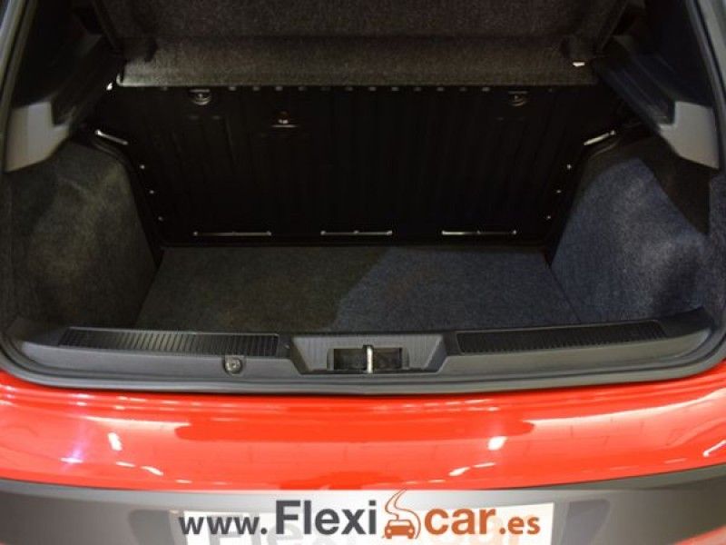 Abarth Punto EVO 1.4 16v Multiair 165cv