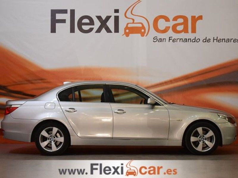 BMW 530 530xd