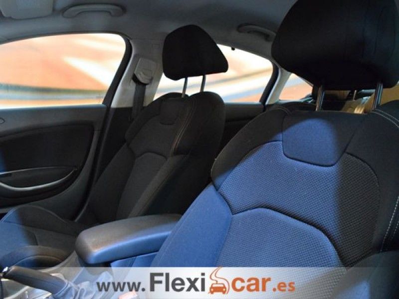 Citroen C5 2.0 HDi 140cv Business