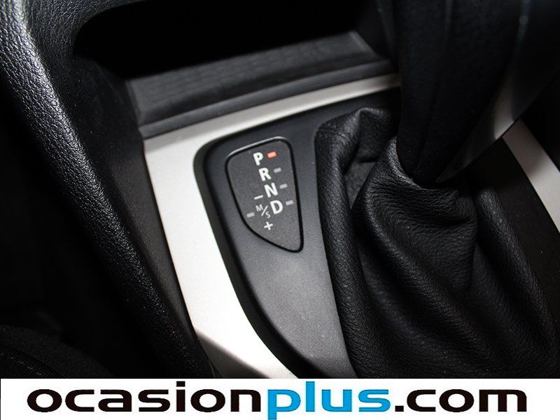 BMW X1 sDrive18d 105kW (143CV)