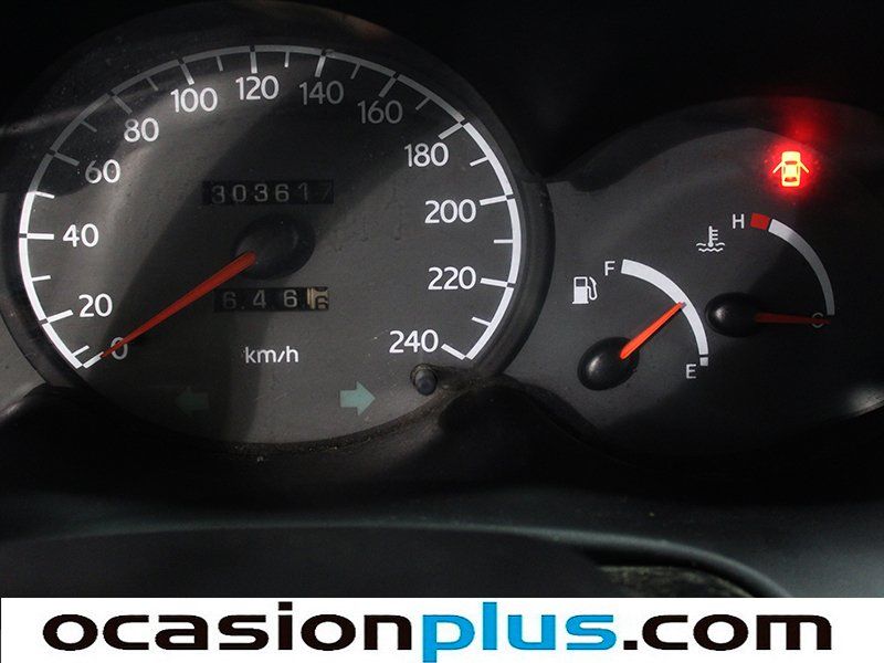 Hyundai Coupe 1.6I FX 84kW (114CV)