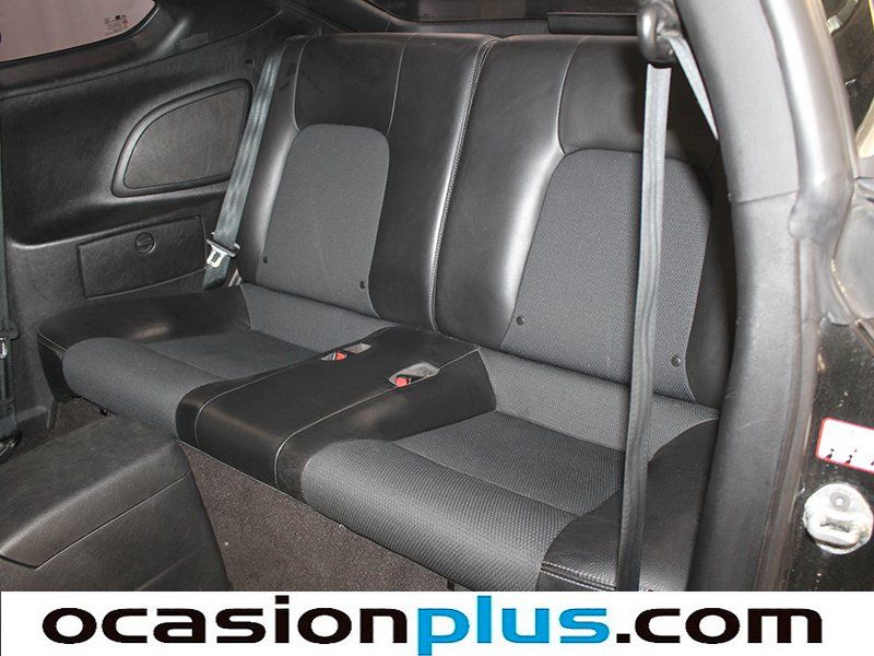 Hyundai Coupe 1.6 GK 77kW (105CV)