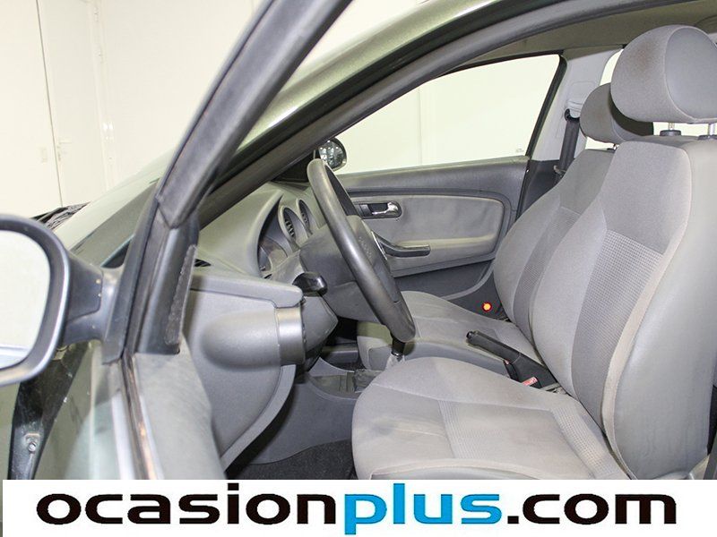 Seat Cordoba 1.4i Stella 55 kW (75 CV)