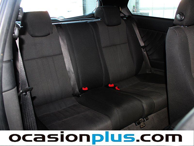 Alfa Romeo 147 1.6 TS Sport 77 kW (105 CV)
