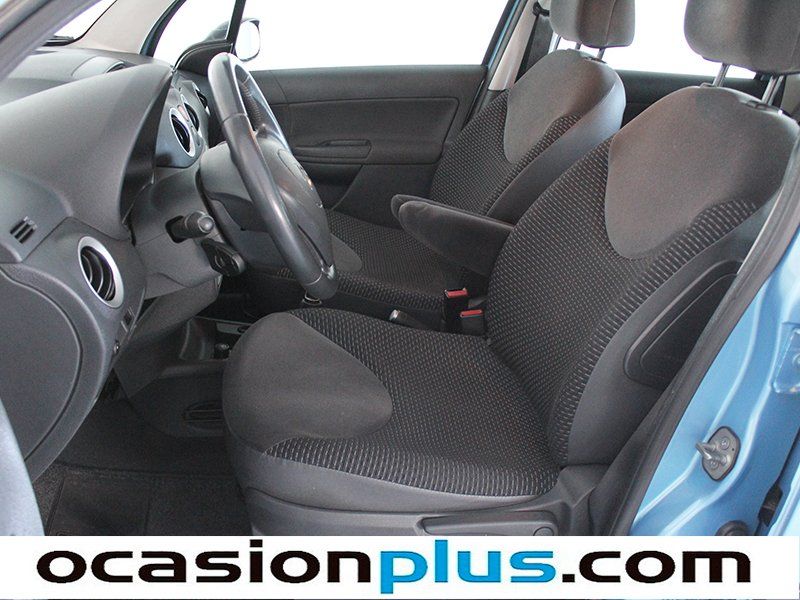 Citroen C3 1.4 Cool 54kW (75CV)
