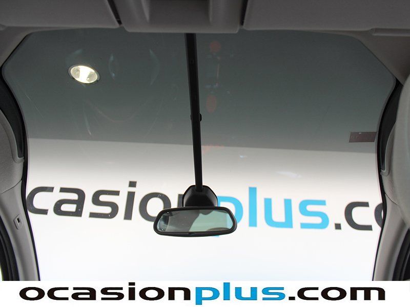 Citroen C3 E-HDI 90 Exclusive 68 kW (92 CV)