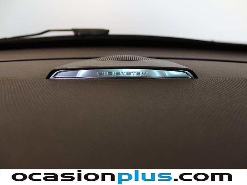 Citroen C3 E-HDI 90 Exclusive 68 kW (92 CV)