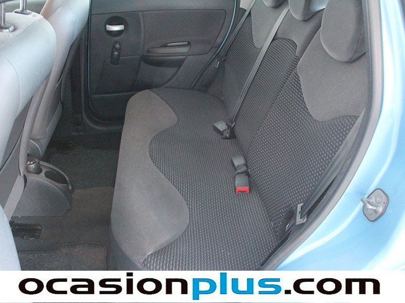 Citroen C3 1.4 Cool 54kW (75CV)