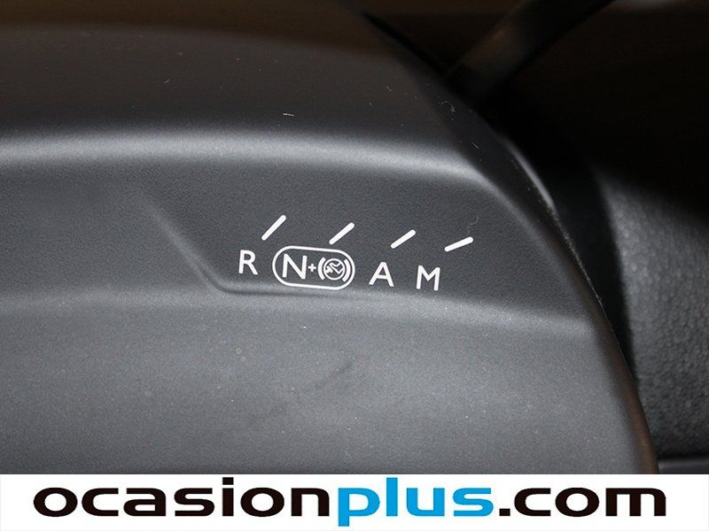 Citroen C4 Picasso 1.6 e-HDI ETG6 Intensive 85kW (115CV)