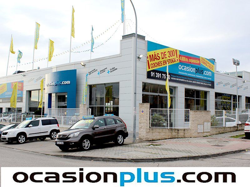 Citroen Grand C4 Picasso 1.6 HDI LX Plus 80 kW (110 CV) 7PLZ