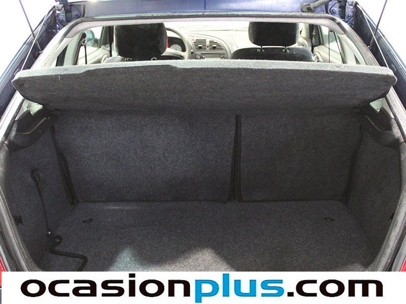 Citroen Xsara 1.6 I COUPE 16v  VTS 110CV