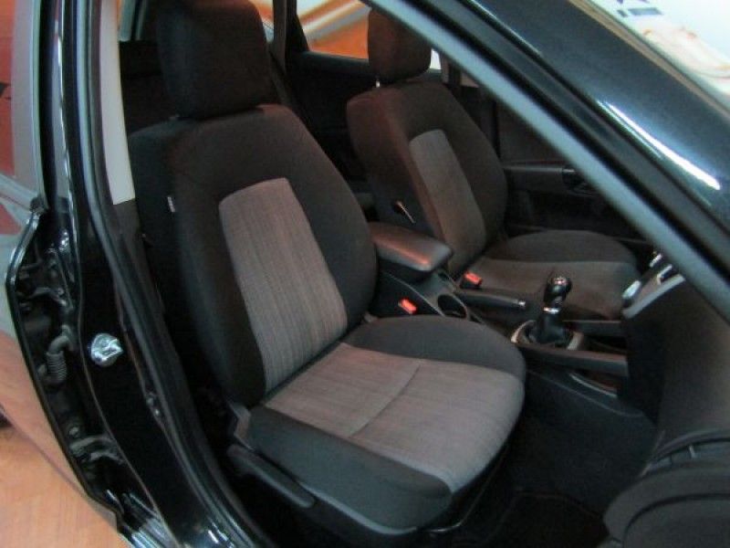 Kia cee'd Sportswagon 1.6 CRDi 115cv Drive Eco-Dynamics