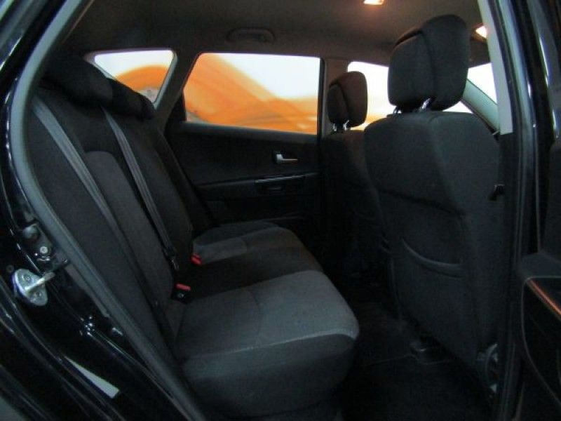 Kia cee'd Sportswagon 1.6 CRDi 115cv Drive Eco-Dynamics