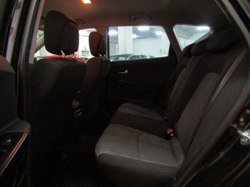 Kia cee'd Sportswagon 1.6 CRDi 115cv Drive Eco-Dynamics