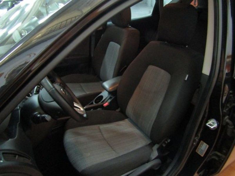 Kia cee'd Sportswagon 1.6 CRDi 115cv Drive Eco-Dynamics
