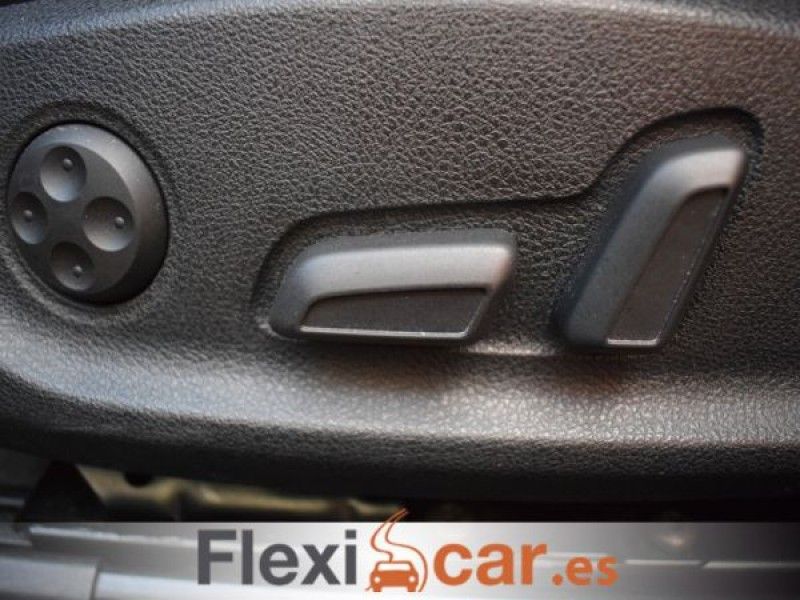 Audi a6 3.0 TDI 245cv quattro S tronic S line ed