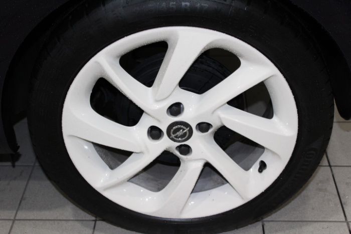 Opel Adam 1.4 XER S&S Slam