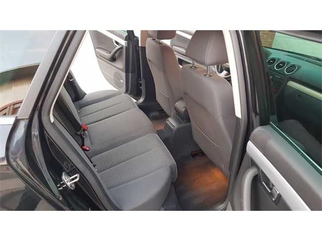 Seat Exeo 2.0 Tdi 143Cv Style GPS, BIXENON Y GARANTIA