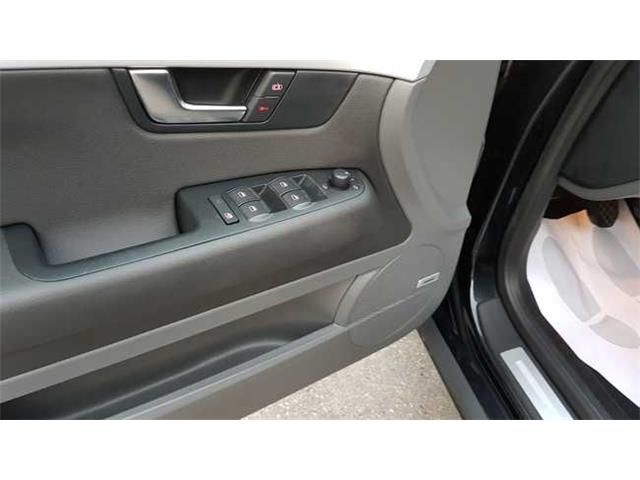 Seat Exeo 2.0 Tdi 143Cv Style GPS, BIXENON Y GARANTIA