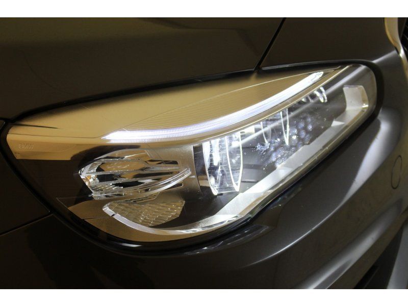 BMW 218 218d Gran Tourer 7 Plazas 110Kw (150CV)