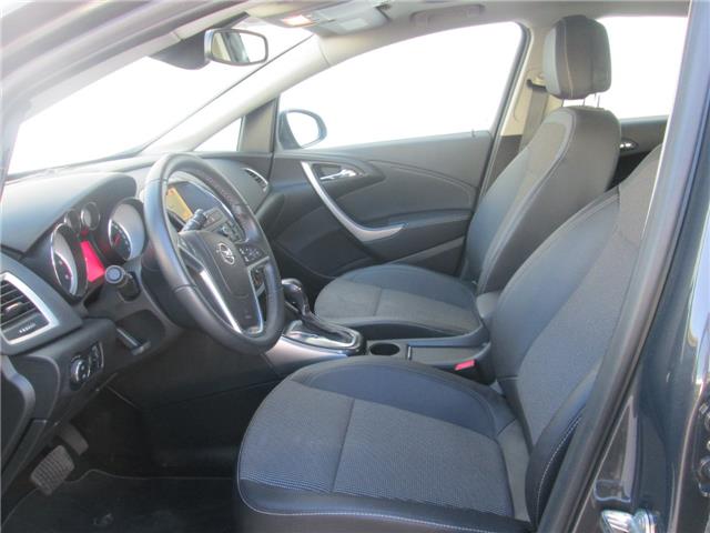 Opel Astra 2.0CDTi Excellence Aut. 165