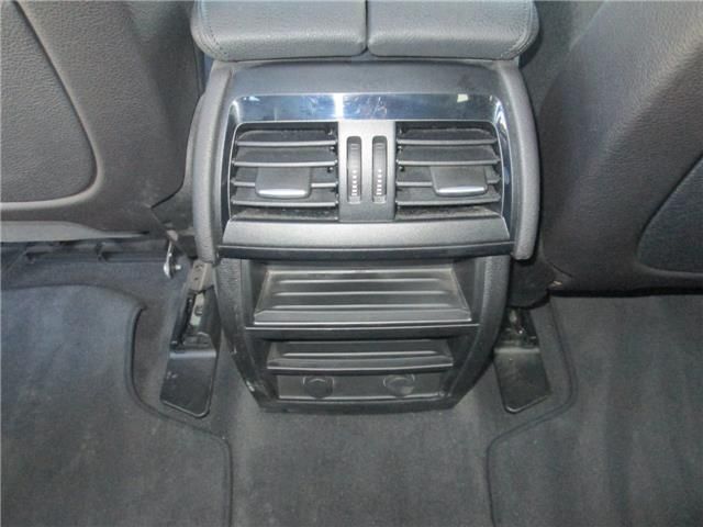 BMW X5 xDrive 30dA
