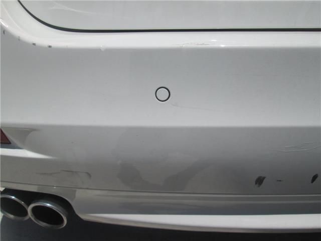 BMW 530 Serie 5 F10 Diesel