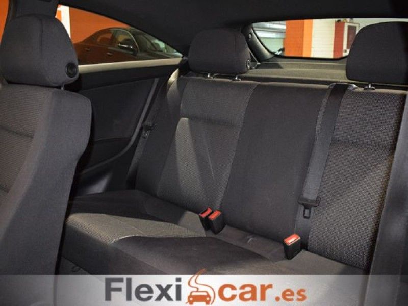 Opel Astra GTC 1.9 CDTi ecoE 120 CV Sport