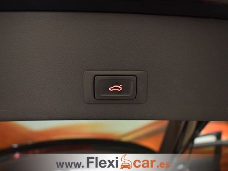 Audi a6 Avant 3.0 Bi TDI 313cv quattro tiptronic