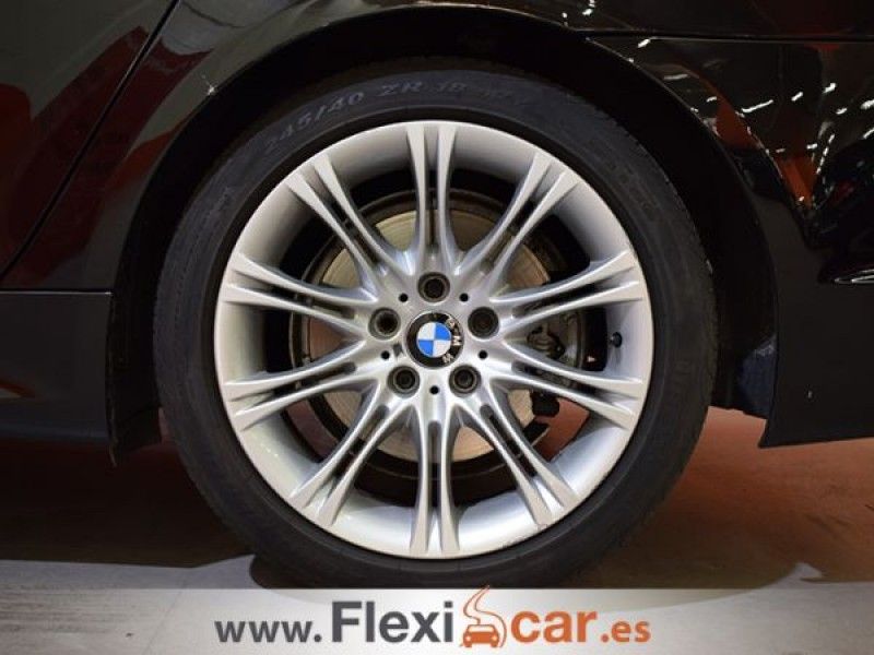 BMW 523 523i