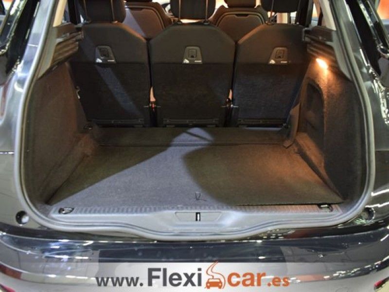 Citroen C4 Picasso 1.6 e-HDi 115cv Seduction