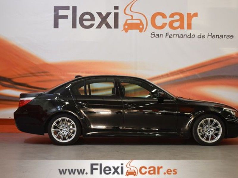 BMW 523 523i