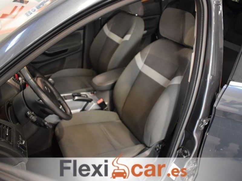 Ford Kuga 2.0 TDCi 140cv 2WD Titanium